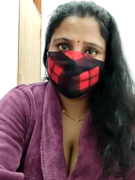 Snapshot of Shikha-mehra7 chatting on February 2026 05:19:02 PM Shikha-mehra7 online show from February 2026 05:19:02 PM