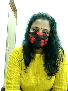 Snapshot of Shikha-mehra7 chatting on February 2026 05:25:01 AM Shikha-mehra7 online show from February 2026 05:25:01 AM