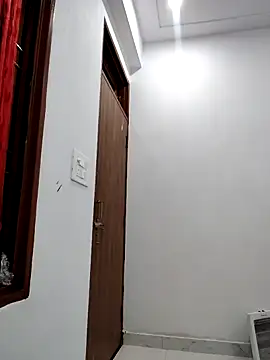 Snapshot of Shikha-mehra7 chatting on February 2026 07:16:01 AM Shikha-mehra7 online show from February 2026 07:16:01 AM