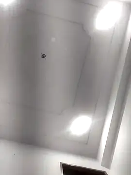 Snapshot of Shikha-mehra7 chatting on February 2026 01:57:01 AM Shikha-mehra7 online show from February 2026 01:57:01 AM