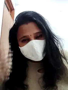 Snapshot of Shikha-mehra7 chatting on February 2026 03:20:01 PM Shikha-mehra7 online show from February 2026 03:20:01 PM