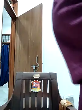 Snapshot of Shikha-mehra7 chatting on February 2026 04:30:01 AM Shikha-mehra7 online show from February 2026 04:30:01 AM