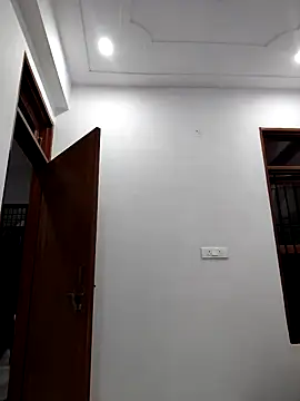 Snapshot of Shikha-mehra7 chatting on February 2026 05:37:02 AM Shikha-mehra7 online show from February 2026 05:37:02 AM