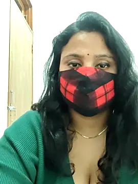 Snapshot of Shikha-mehra7 chatting on February 2026 06:53:01 AM Shikha-mehra7 online show from February 2026 06:53:01 AM