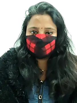 Snapshot of Shikha-mehra7 chatting on February 2026 05:03:01 AM Shikha-mehra7 online show from February 2026 05:03:01 AM