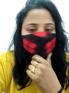 Snapshot of Shikha-mehra7 chatting on February 2026 03:59:01 AM Shikha-mehra7 online show from February 2026 03:59:01 AM