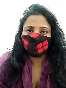 Snapshot of Shikha-mehra7 chatting on February 2026 04:05:02 PM Shikha-mehra7 online show from February 2026 04:05:02 PM