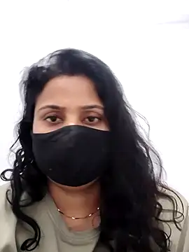 Snapshot of Shikha-mehra7 chatting on February 2026 02:44:01 AM Shikha-mehra7 online show from February 2026 02:44:01 AM