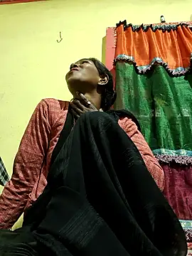 Fasfas2 online show from November 2025 02:27:02 PM