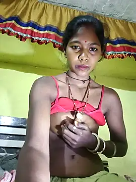 Fasfas2 online show from November 2025 02:03:01 AM