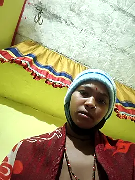 Fasfas2 online show from December 2025 01:45:02 AM