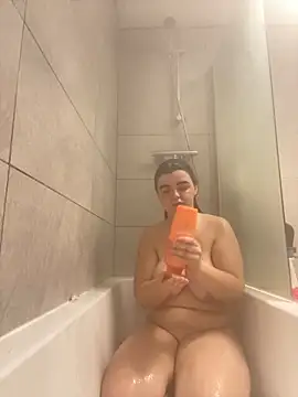 PrettyPaigeBabe online show from November 2025 05:29:02 PM