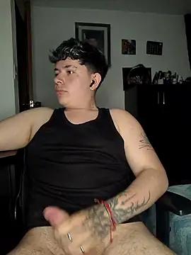 Ley Car online show from December 2025 04:32:01 AM