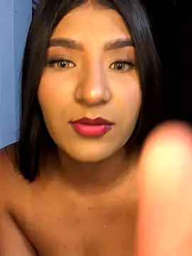 Snapshot of zoeandangel chatting on September 2025 02:55:01 AM zoeandangel online show from September 2025 02:55:01 AM