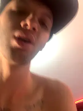 Snapshot of zoeandangel chatting on October 2025 09:52:02 AM zoeandangel online show from October 2025 09:52:02 AM