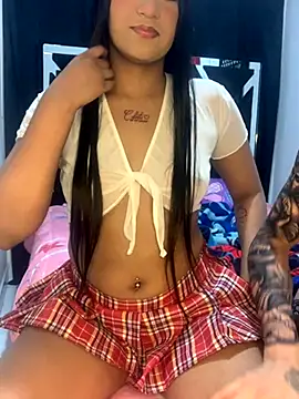 Snapshot of zoeandangel chatting on November 2025 06:57:02 AM zoeandangel online show from November 2025 06:57:02 AM