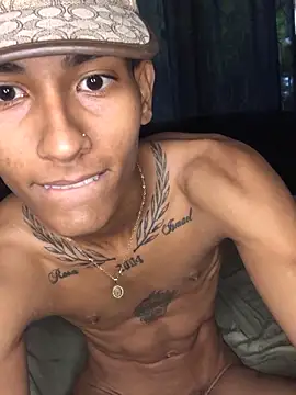 Snapshot of cofla_30 chatting on October 2025 02:46:02 PM cofla 30 online show from October 2025 02:46:02 PM