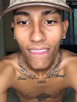 Snapshot of cofla_30 chatting on October 2025 02:58:02 PM cofla 30 online show from October 2025 02:58:02 PM