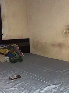 Snapshot of cofla_30 chatting on October 2025 11:53:01 PM cofla 30 online show from October 2025 11:53:01 PM