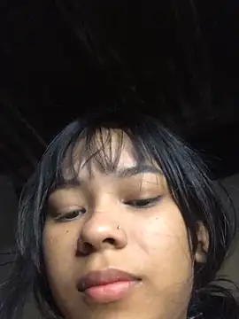 Snapshot of cofla_30 chatting on October 2025 01:31:01 AM cofla 30 online show from October 2025 01:31:01 AM