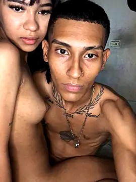 Snapshot of cofla_30 chatting on November 2025 09:48:01 PM cofla 30 online show from November 2025 09:48:01 PM