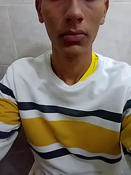 cofla 30 online show from February 2026 09:57:02 AM