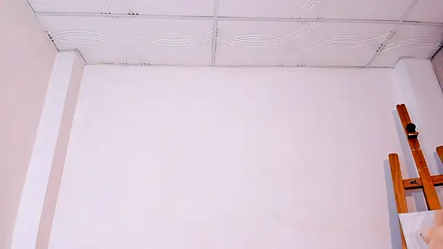 Snapshot of Lia_Rousse0 chatting on September 2025 09:30:01 PM Lia Rousse0 online show from September 2025 09:30:01 PM