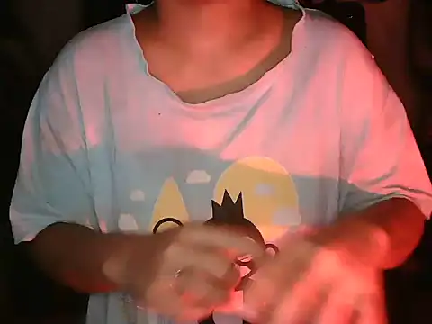 Snapshot of Dream_Kavya chatting on October 2025 06:05:02 PM Dream Kavya online show from October 2025 06:05:02 PM