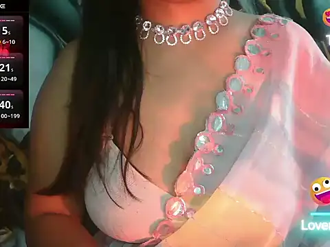 Dream Kavya online show from November 2025 05:56:01 PM