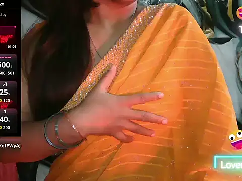 Dream Kavya online show from January 2026 06:09:01 PM