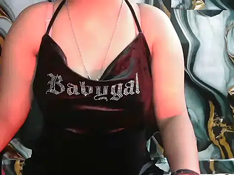 Dream Kavya online show from February 2026 06:50:02 PM