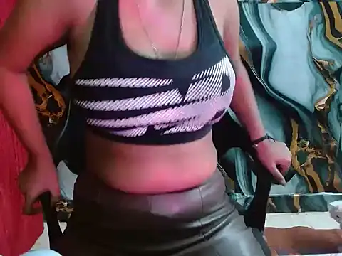 Dream Kavya online show from February 2026 07:42:02 PM