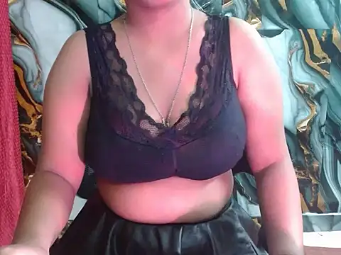 Dream Kavya online show from February 2026 08:34:02 PM