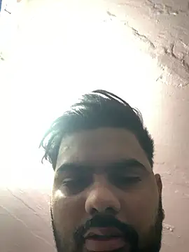 Snapshot of Ansh200 chatting on April 2026 04:30:02 AM Ansh200 online show from April 2026 04:30:02 AM