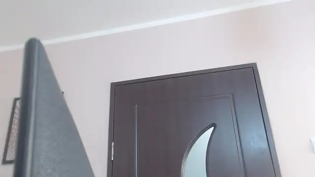 Snapshot of AnaysDivine chatting on October 2025 03:02:02 AM AnaysDivine online show from October 2025 03:02:02 AM