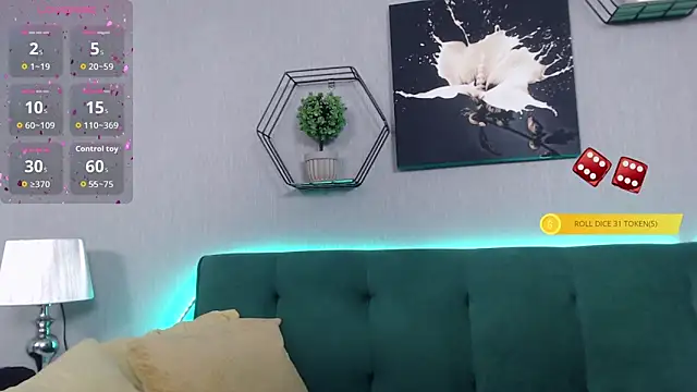 Snapshot of AnaysDivine chatting on November 2025 05:08:02 AM AnaysDivine online show from November 2025 05:08:02 AM