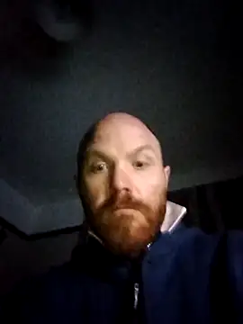 mdustg89wmids online show from April 2026 03:32:01 AM