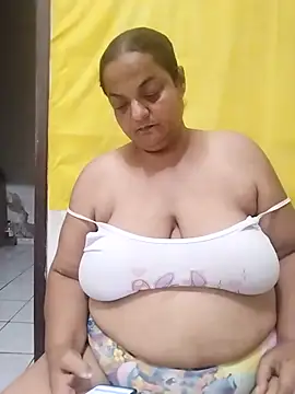 Snapshot of Vydinha chatting on November 2025 12:27:01 AM Vydinha online show from November 2025 12:27:01 AM