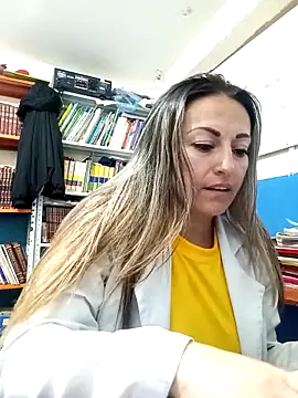 Snapshot of -AngelNova- chatting on October 2025 02:01:01 PM -AngelNova- online show from October 2025 02:01:01 PM