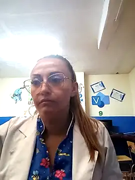 Snapshot of -AngelNova- chatting on October 2025 01:04:02 PM -AngelNova- online show from October 2025 01:04:02 PM