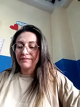 -AngelNova- online show from February 2026 01:36:01 PM