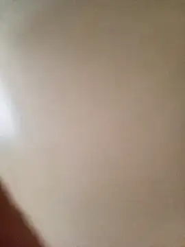 -AngelNova- online show from March 2026 01:49:01 PM