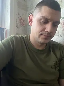 BogdanNegoda online show from February 2026 03:08:01 PM