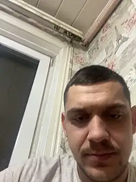 BogdanNegoda online show from February 2026 09:02:01 PM