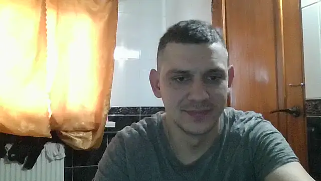 BogdanNegoda online show from April 2026 12:32:01 PM