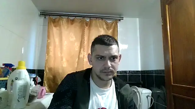 BogdanNegoda online show from May 2026 04:46:02 PM