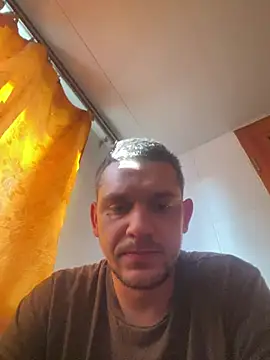 BogdanNegoda online show from May 2026 05:15:02 AM