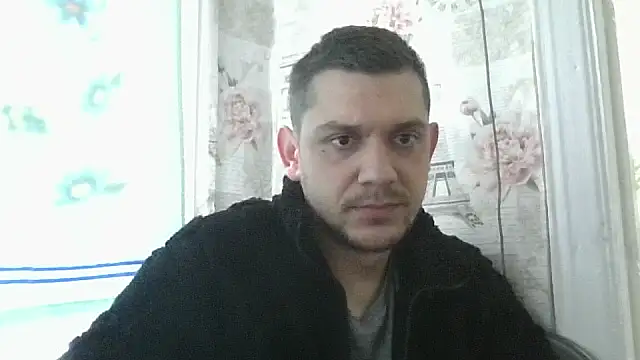 BogdanNegoda online show from May 2026 06:44:01 AM