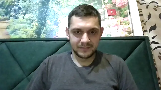 Snapshot of BogdanNegoda chatting on May 2026 08:48:01 PM BogdanNegoda online show from May 2026 08:48:01 PM