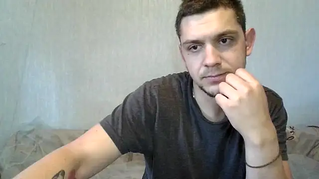 Snapshot of BogdanNegoda chatting on May 2026 08:09:02 AM BogdanNegoda online show from May 2026 08:09:02 AM